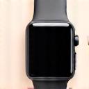 Apple Watch icon